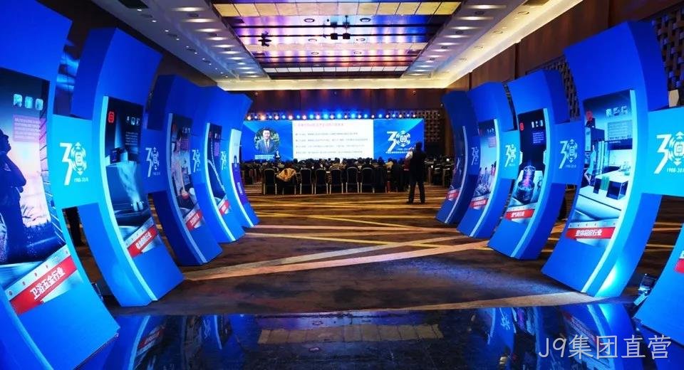 微信图片_20181113175954.jpg 微信图片_20181113175954.jpg
