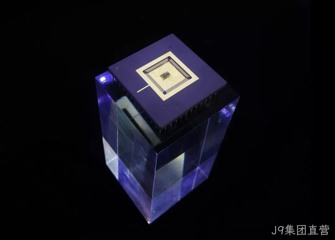微信图片_20190530095720.jpg 微信图片_20190530095720.jpg