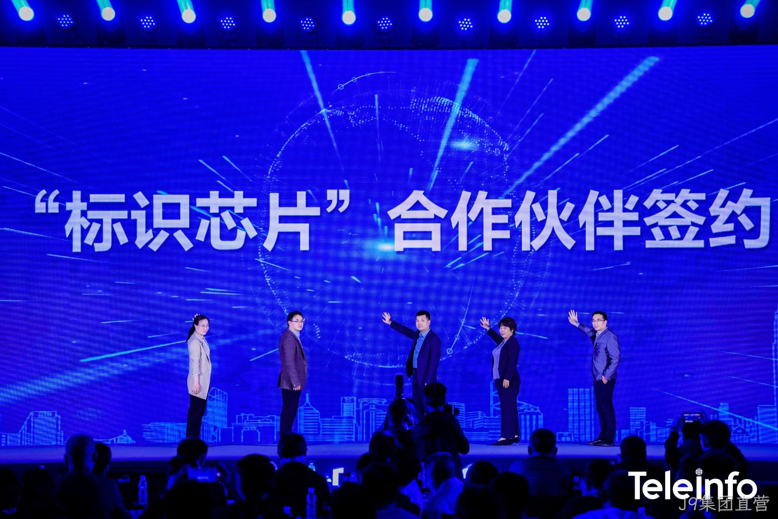 微信图片_20210409182257.jpg 微信图片_20210409182257.jpg